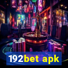 192bet apk